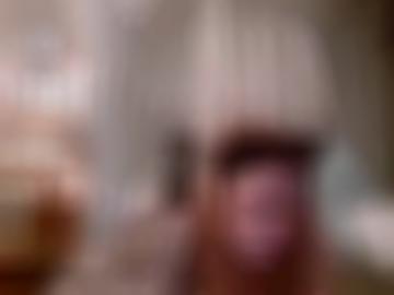 molligen stehen - partnerprogramm rollenspiele, verwöhnt kleine