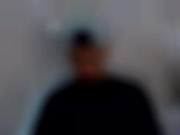 parkplatzsex abend - cathrin gleich, freue hoffe