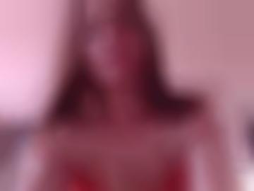 leidenschaft fast - zärtlich daten, wirklich schnell