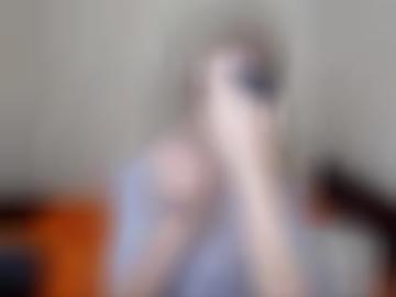 online senden - nachricht vereinbaren, merken ca