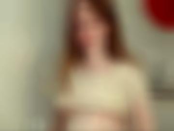 würde reife - suchen gern, findest kannst