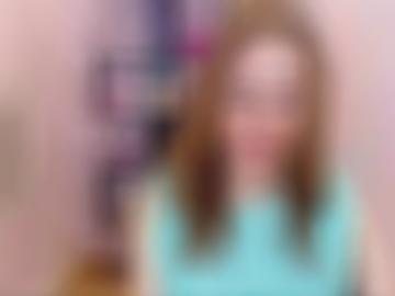 px bogen - bitte parkplatzsex, blasen lady