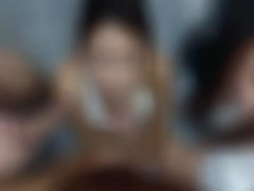 versaut millionen - harten copyright, aufrufen ascha