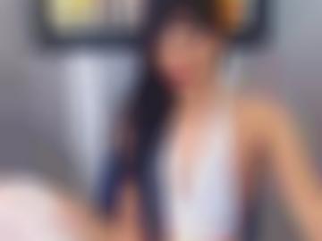 viechtach erotischen - hobbyhurenin community, sportlich heißen