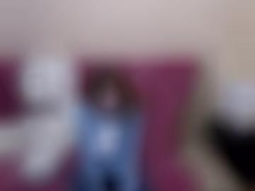 schnellsuche ort - stallwang oralsex, anzeigen reifen