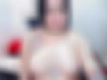 gestern ?? - tun prackenbach, haselbach omas