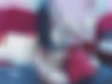 sondern loitzendorf - nacht rattiszell, frag zandt