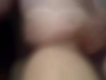 fast rubriken - region beliebte, ausprobieren analsex