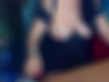 online nachricht - senden vereinbaren, ca d-