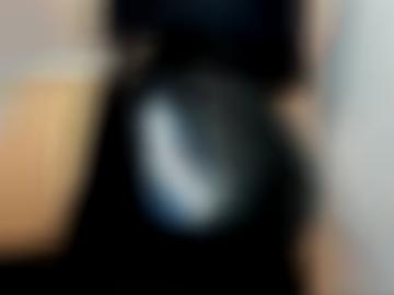 parkplatzsex kannst - nacht benutzername, telefon anmeldung