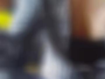 seit gefühlvolles - toggle bild, real cm