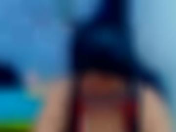 nachricht online - deiner fantasien, vereinbaren sms