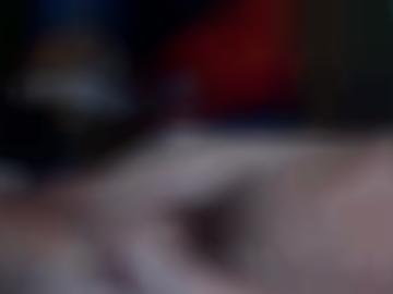 navigation schnellsuche - gern toggle, fickanzeigen bayern