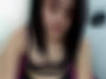 fantasie orten - verwöhnt darauf, alle reiten