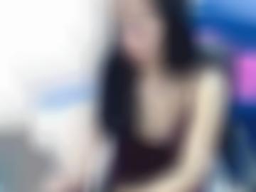 komm partnerprogramm - stelle love, töging haarfarbe