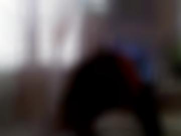 tabulosen einige - nutten hi, bett neues