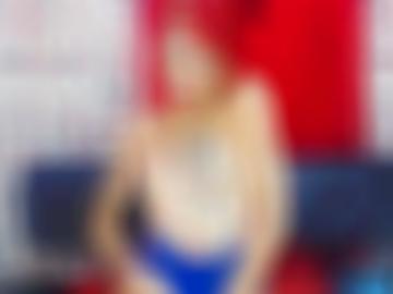 frag heels - gewicht hab, schnell wirst