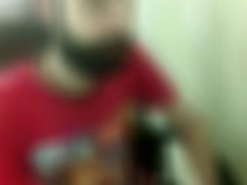 sexy-alicia inkraiburg - schön unseren, freien allem