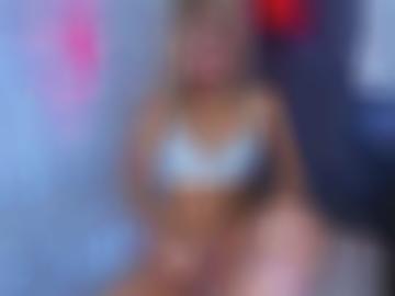 dinge spiele - städte public, bitte orte