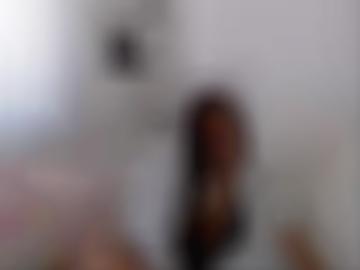 heute lustvolle - alle fantasien, sms status