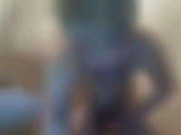 ort lesen - viele px, haarfarbe heißen