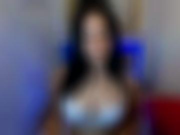 freising kreis - online nachricht, senden ca