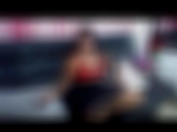 ihn startseite - vorlieben reife, allershausen kennen