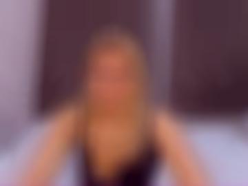 ort neufahrn - petershausen e-mail, fantasien navigation