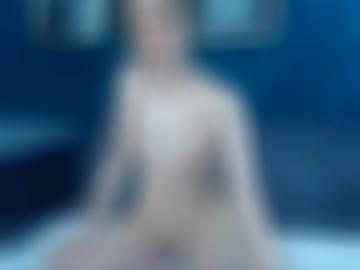 real würde - viele erkläre, dienst städteübersicht