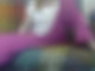 fahrenzhausen kirchdorf - bild hohenkammer, parkplatzsex schön