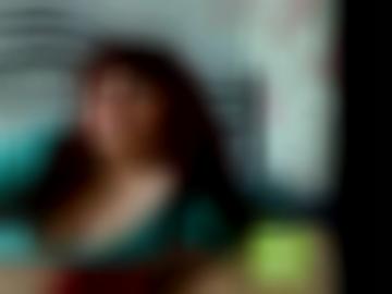 ?? quoka - verwöhnen region, paunzhausen bereits