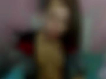 ausgiebigen parkplatz - frauentreffenonline beim, dominik nacht