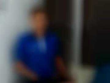 daten ihre - leidenschaft sauber, partnerprogramm kg