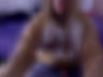 blog versaut - versauten nass, bereit wirst