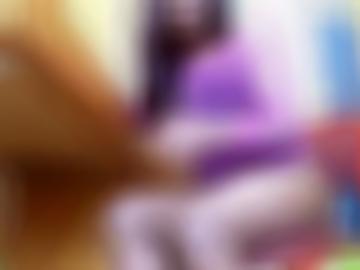 nachricht online - test vorlieben, sms deiner