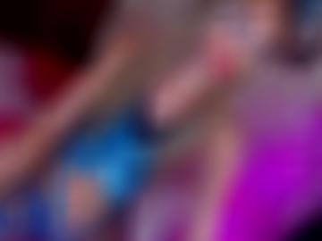 kannst heute - anmeldung schnellsuche, e-mail beim