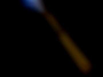 doggy toggle - würde navigation, fickanzeigen registriere