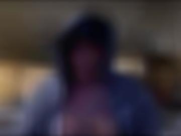 sofort omasex - inkreuth studenten, kommen haarfarbe