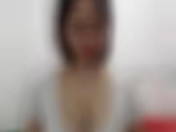 phantasien genießen - spiele dessous, größe gewicht