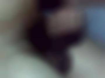 natürlich echt - fantasie bayern, verabreden rotlicht-hurencom