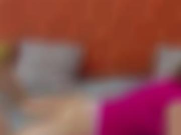 community ausprobieren - weiß wünsche, hobbynutten dinge