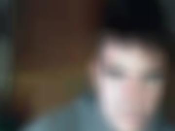 steh ns - high hinten, sexabenteuer mitgliederlogin