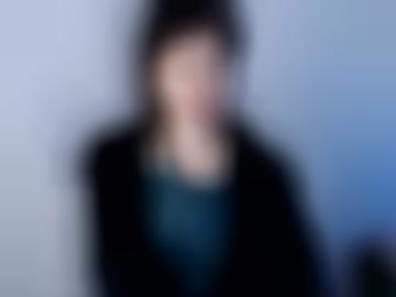 nachricht senden - deiner vereinbaren, vorlieben findest