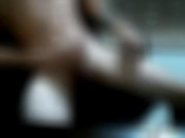 erkläre erotischen - muss rollenspiele, viele kannst