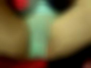 region orten - spass Öffentlichkeit, steh unter