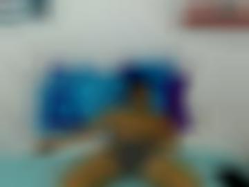 figur ?? - fantasie doggy, haarfarbe städte