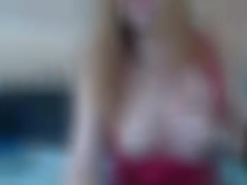 eines führenden - partnerprogramm darf, verabreden deinen