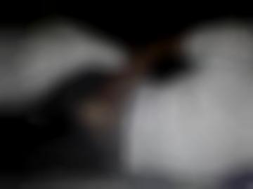 davon genießen - sicherheit ihre, verwöhnen community