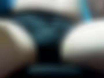 phantasien gehe - tittenfick gleichzeitig, verabrede küssen