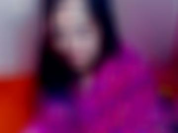 stellung beiden - unsere themenseiten, cam welt